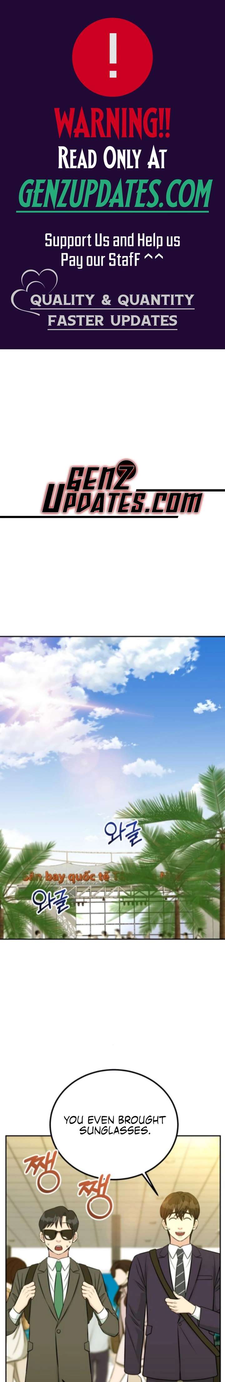 ch 70 1