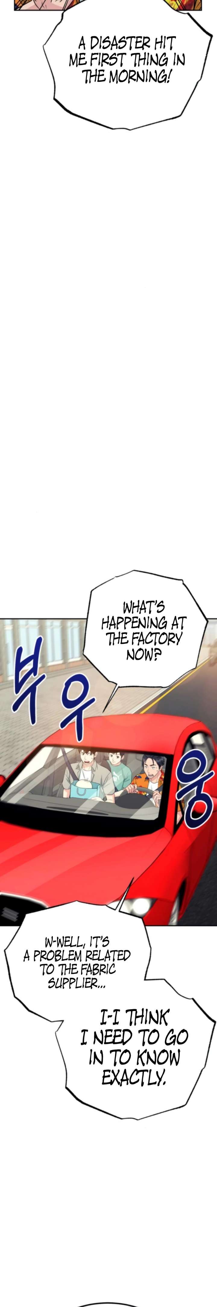 ch 70 18
