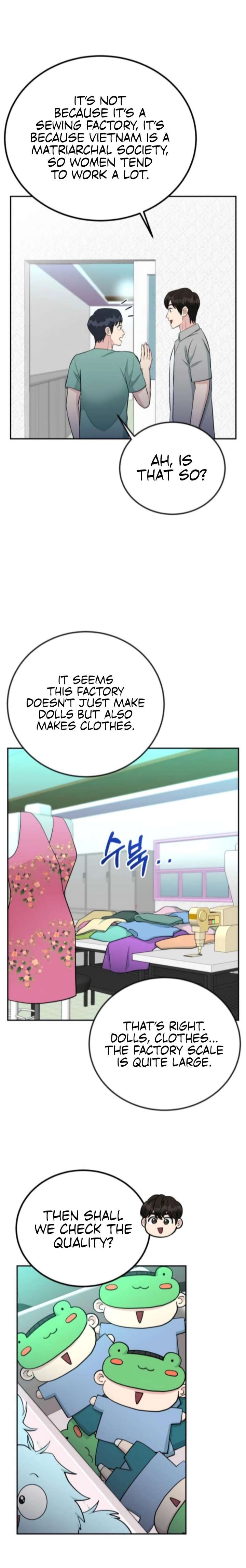 ch 70 20