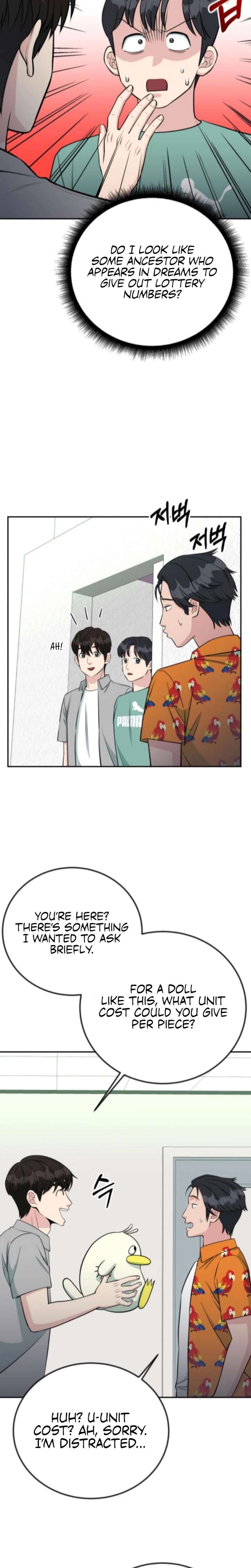 ch 70 22
