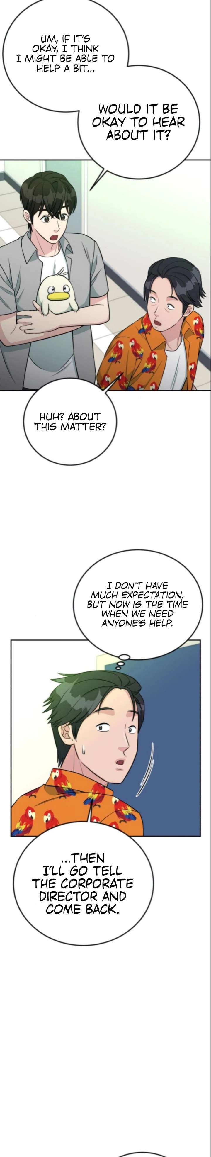 ch 70 25