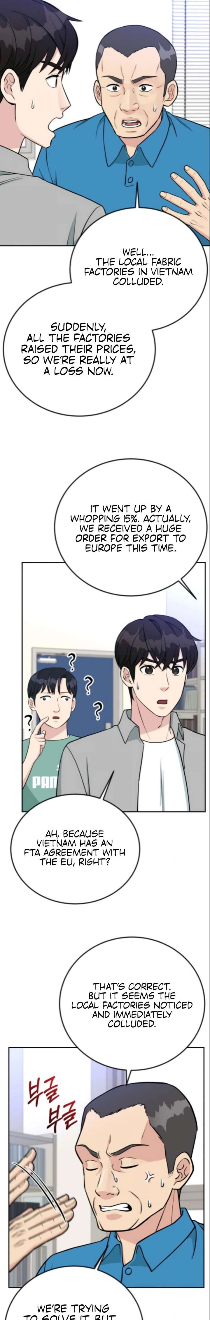 ch 70 27