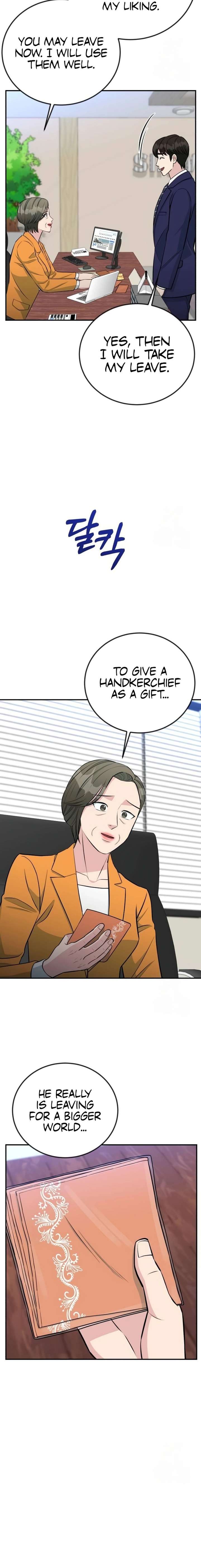 ch 72 10