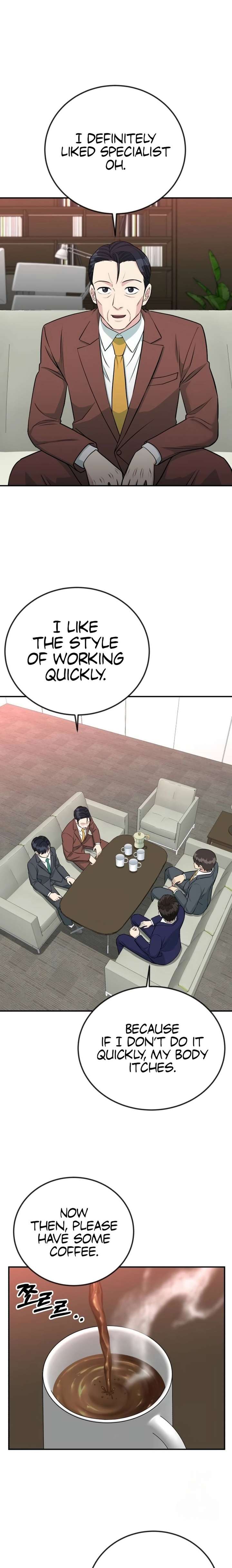 ch 72 11