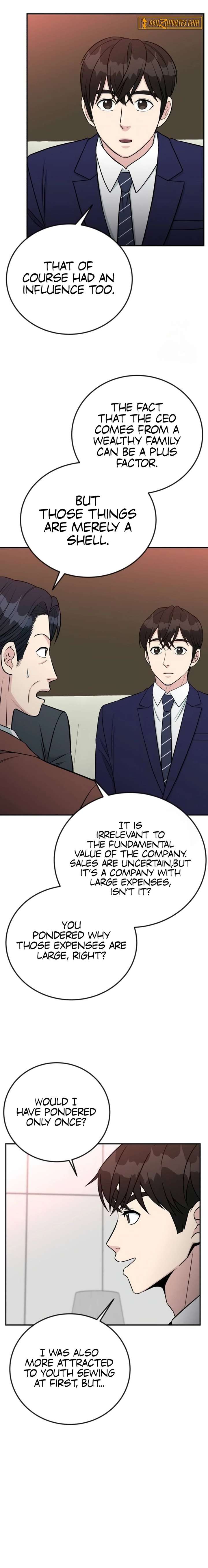ch 72 14