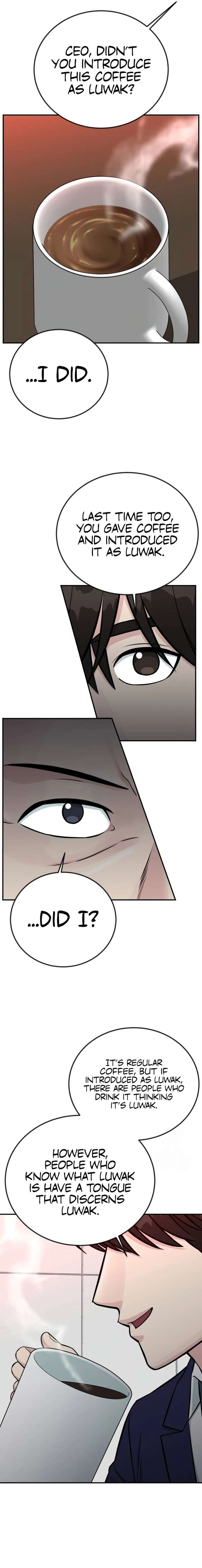 ch 72 15