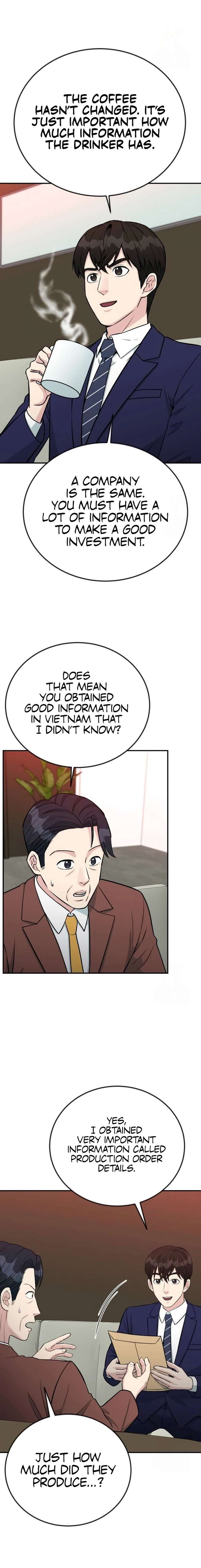 ch 72 16