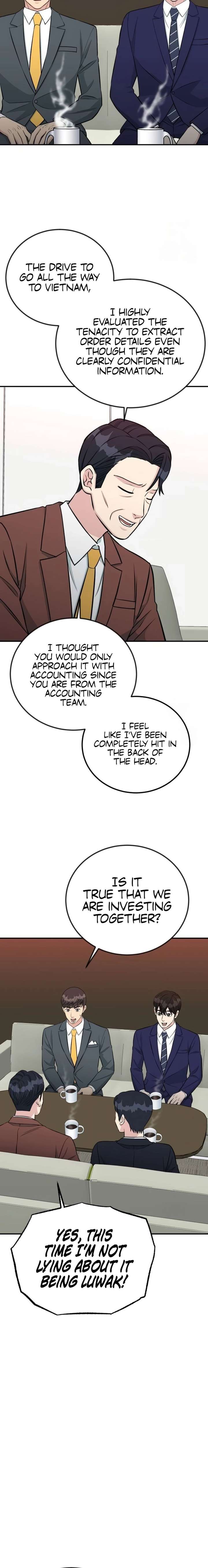 ch 72 18