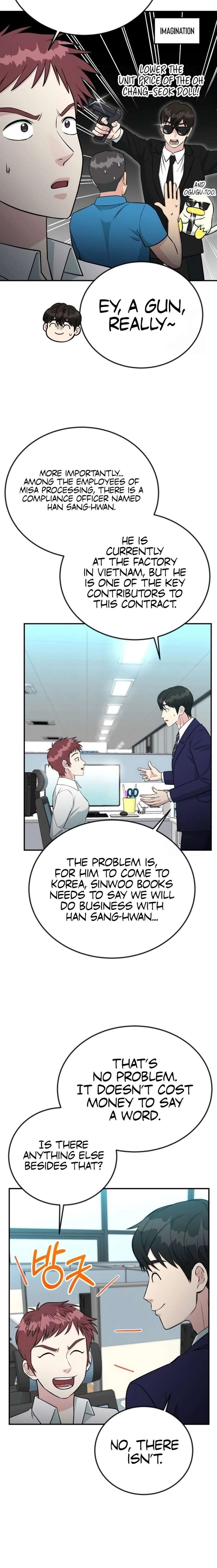 ch 72 2