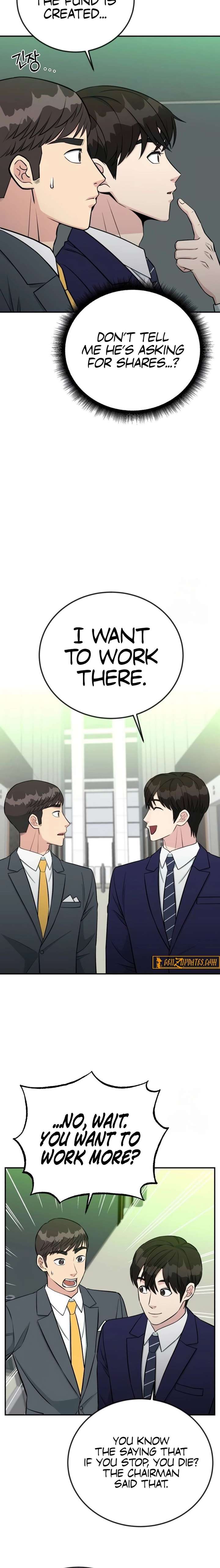 ch 72 20