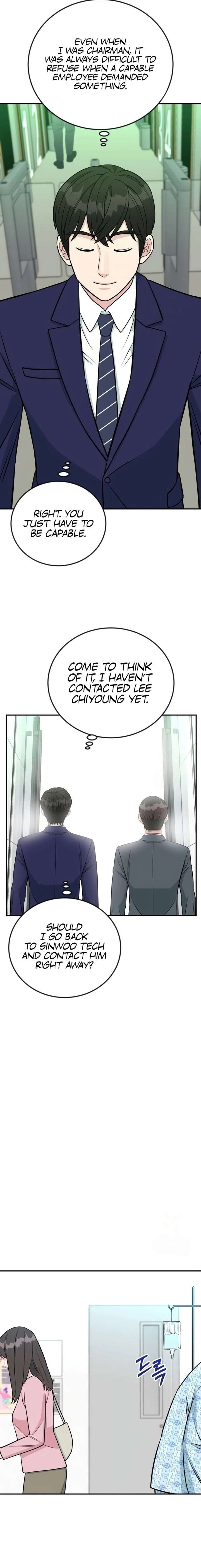 ch 72 23