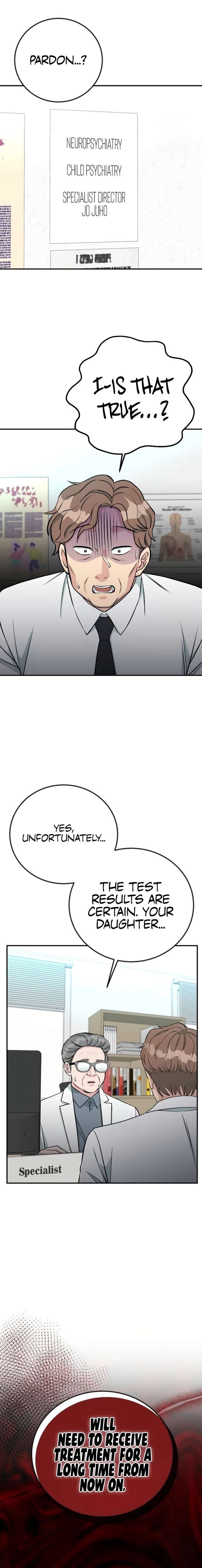 ch 72 24