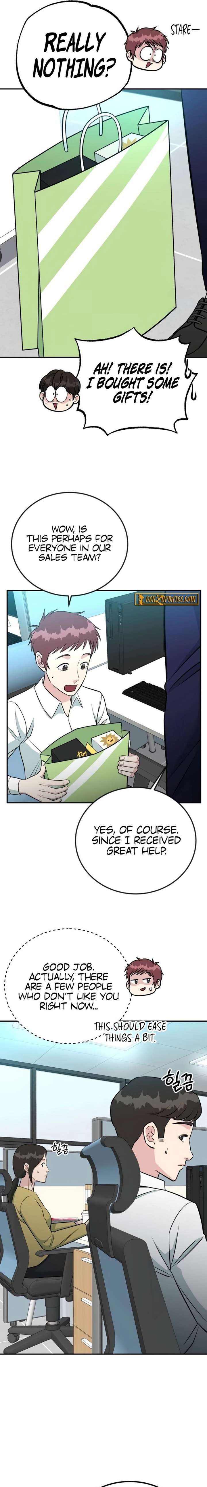 ch 72 3