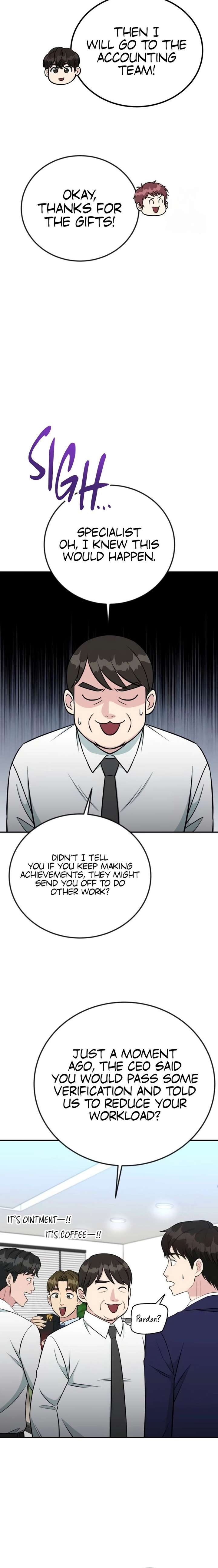 ch 72 4