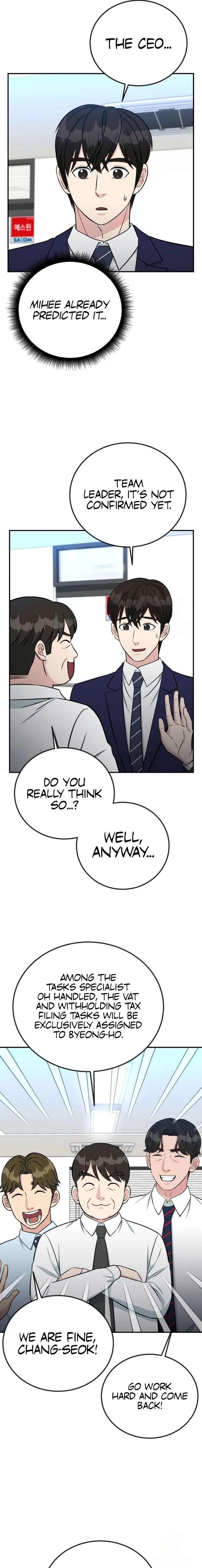 ch 72 5