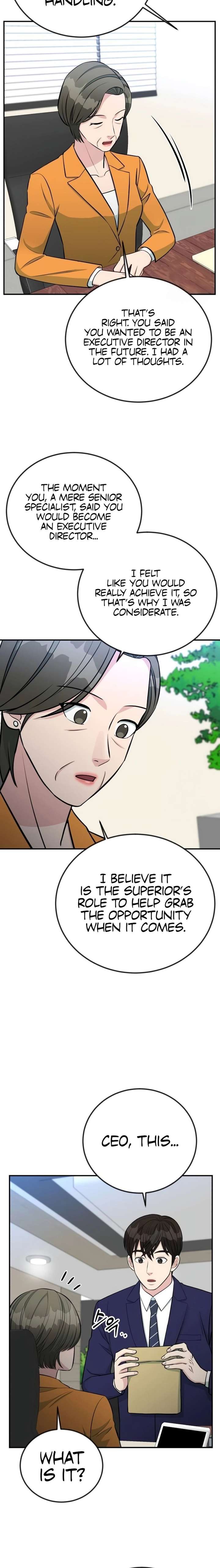 ch 72 8