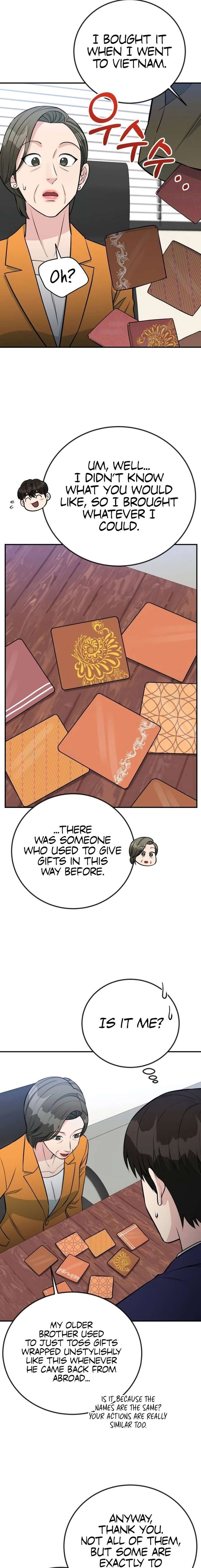 ch 72 9