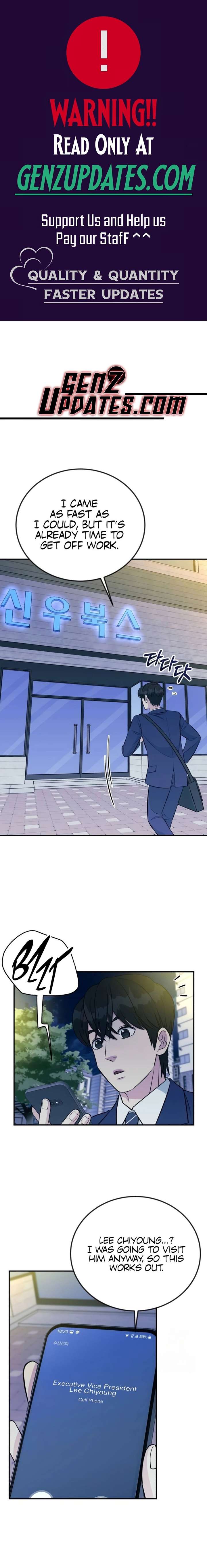 ch 73 1