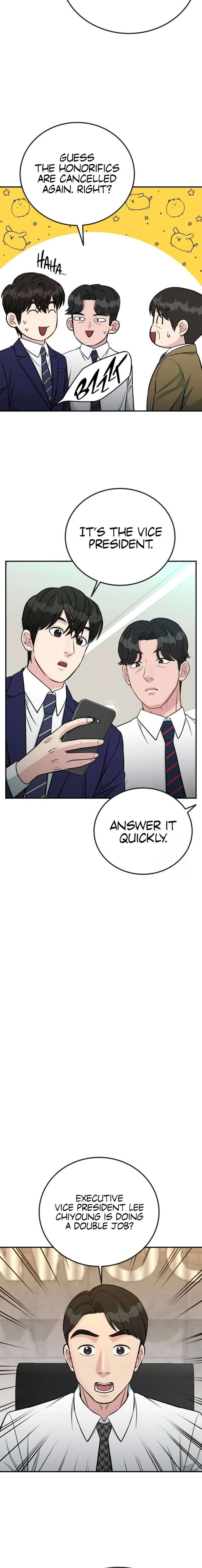 ch 73 10