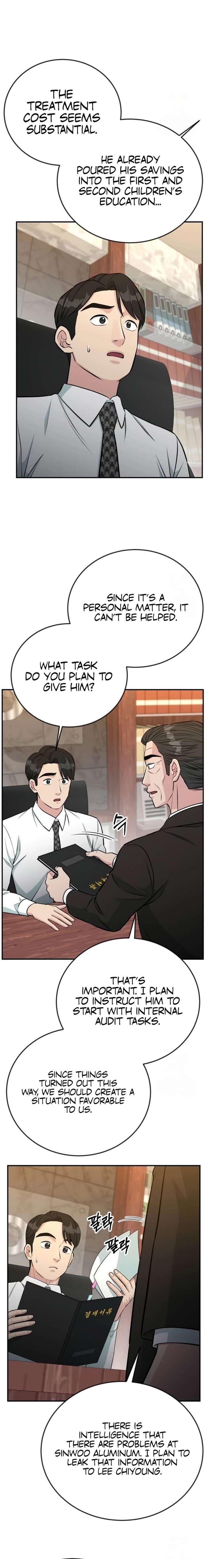 ch 73 12