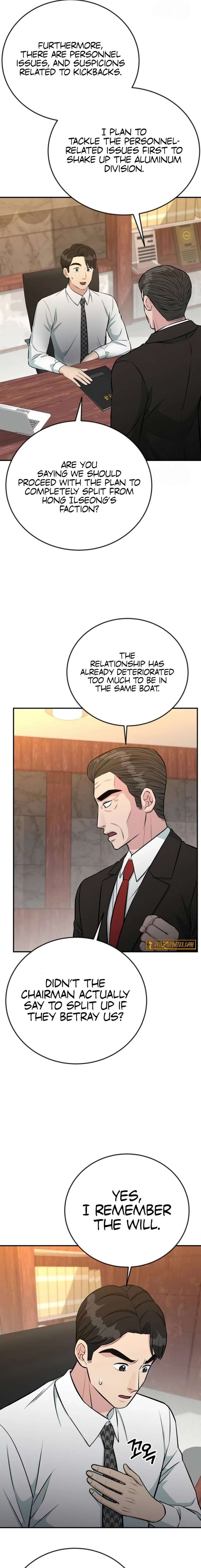 ch 73 13