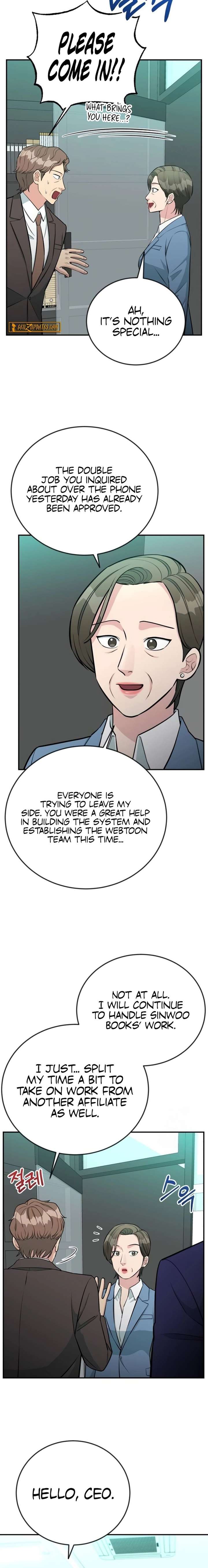 ch 73 20