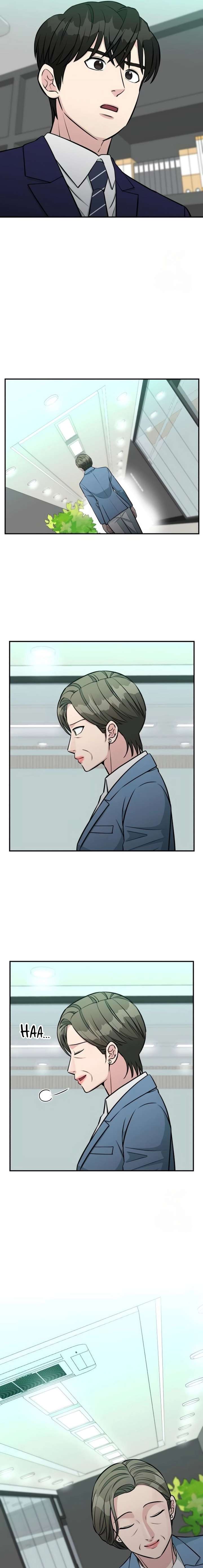 ch 73 23