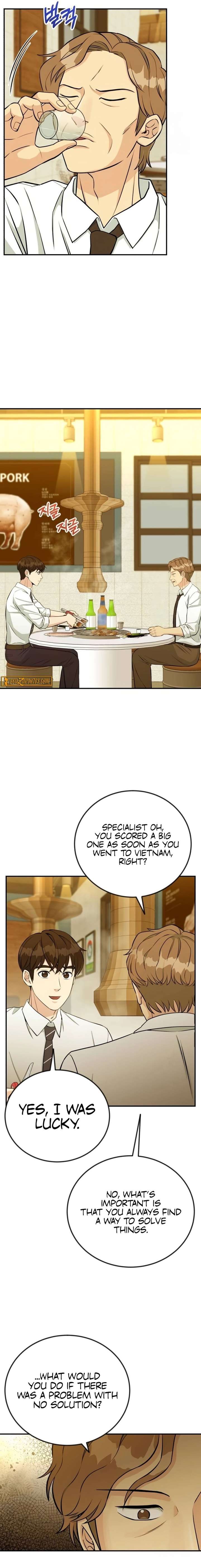 ch 73 3