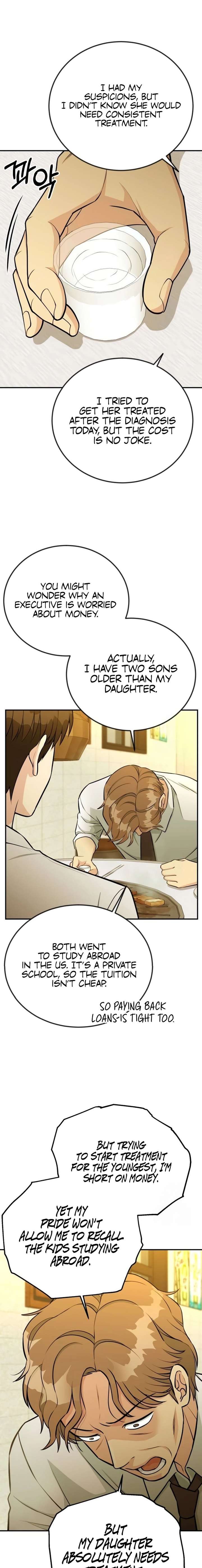 ch 73 5