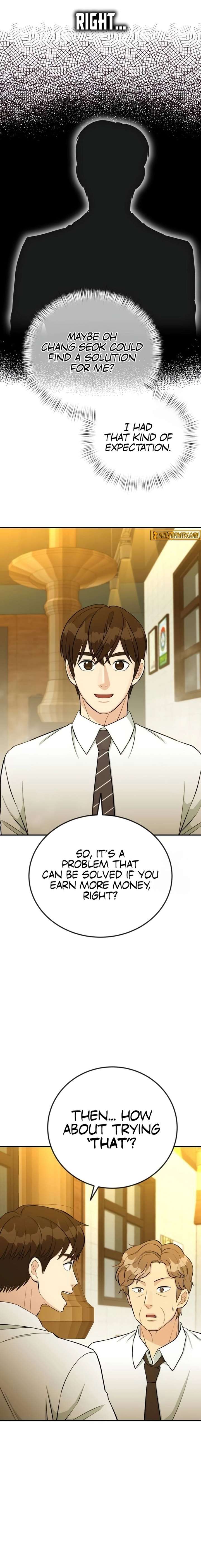 ch 73 7