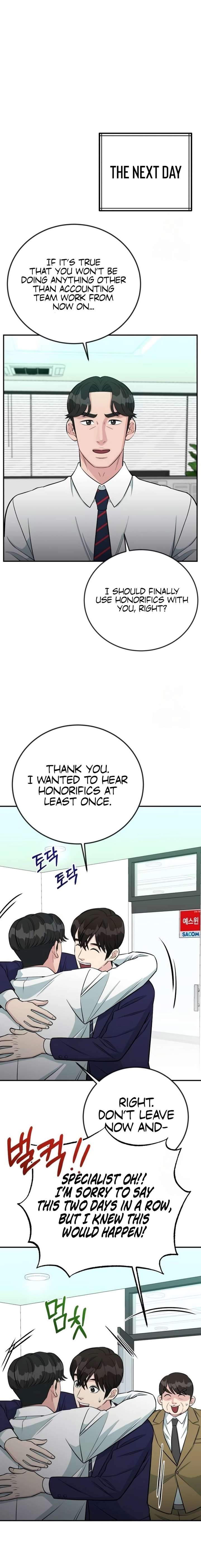 ch 73 8