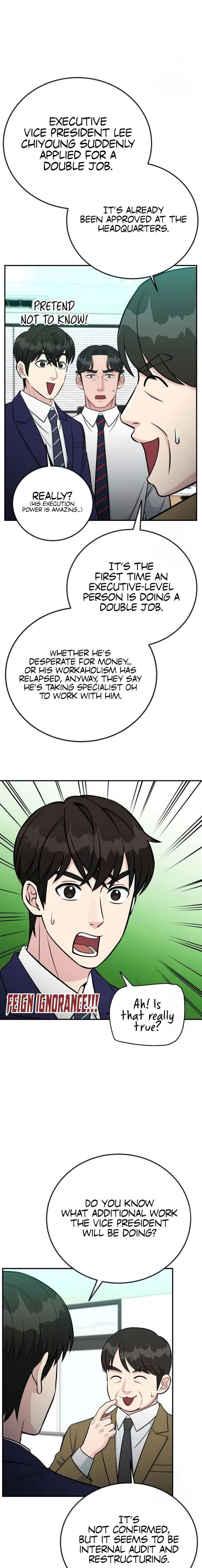 ch 73 9