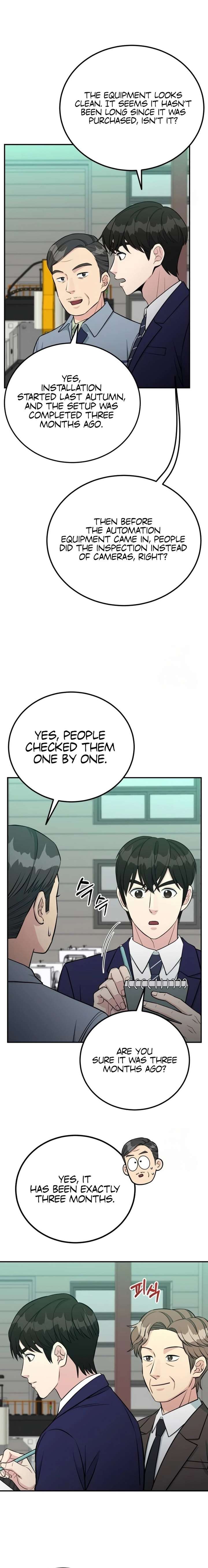 ch 74 10