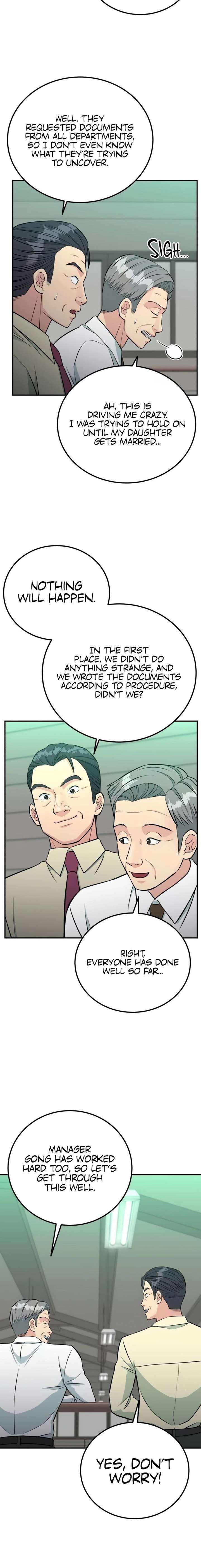 ch 74 12