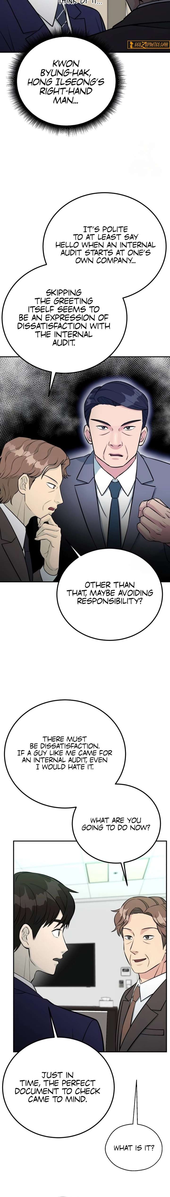 ch 74 14
