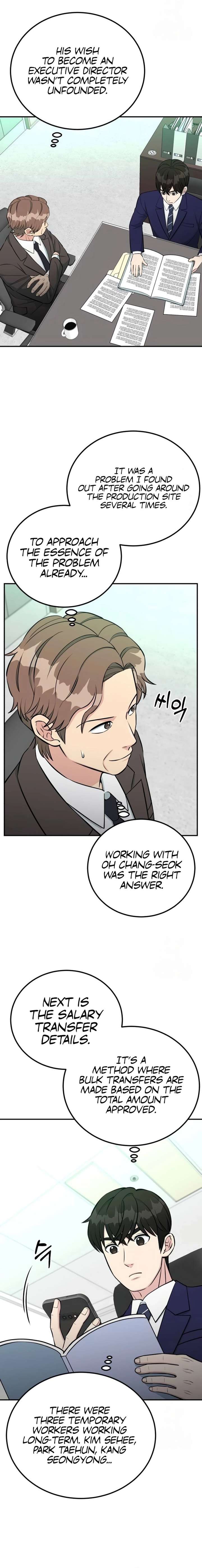 ch 74 16