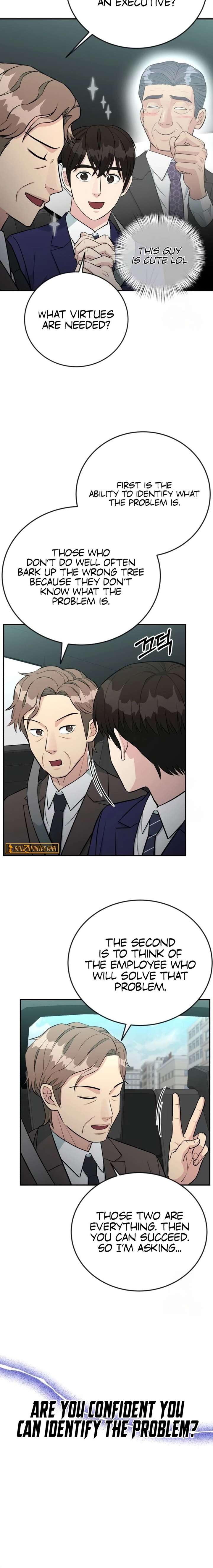 ch 74 2