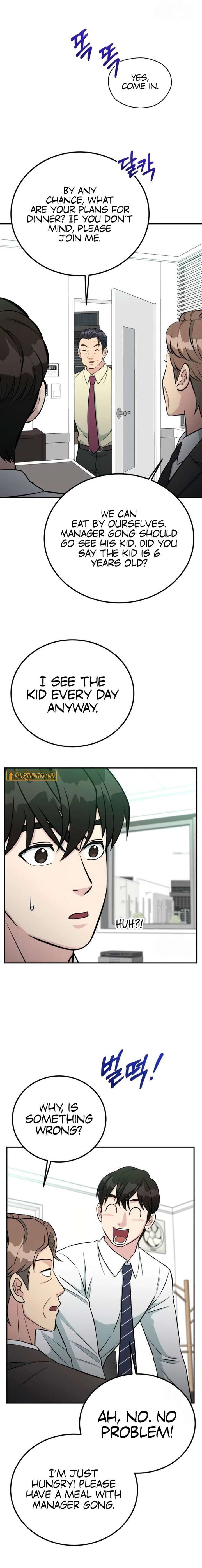 ch 74 20