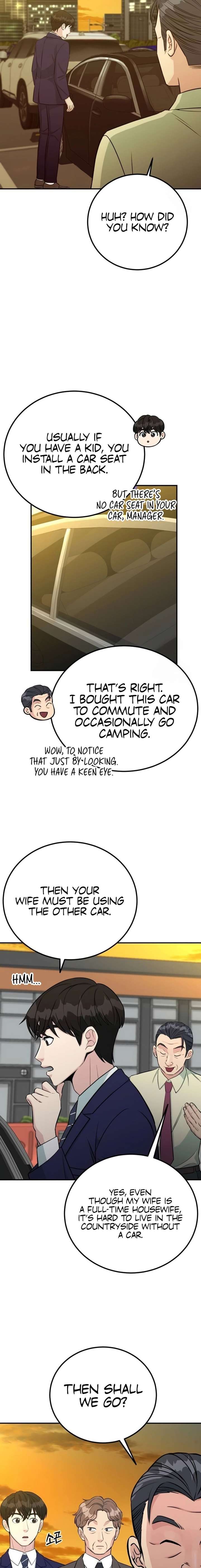 ch 74 23