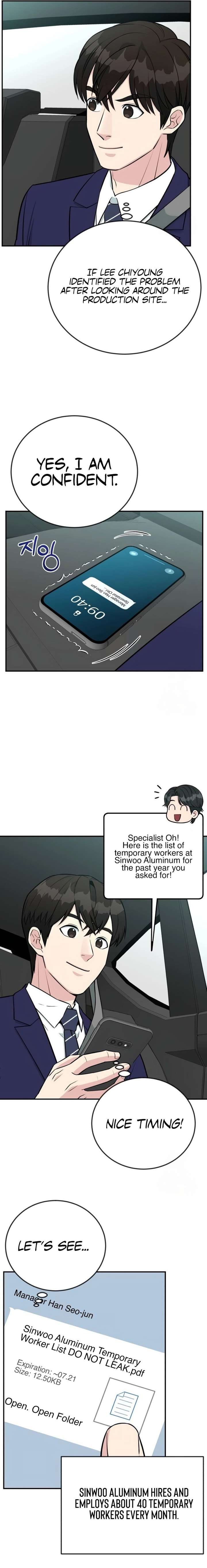 ch 74 3