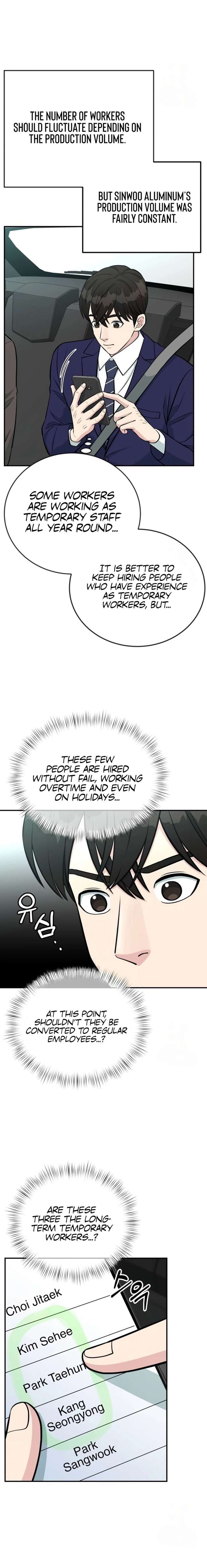ch 74 4
