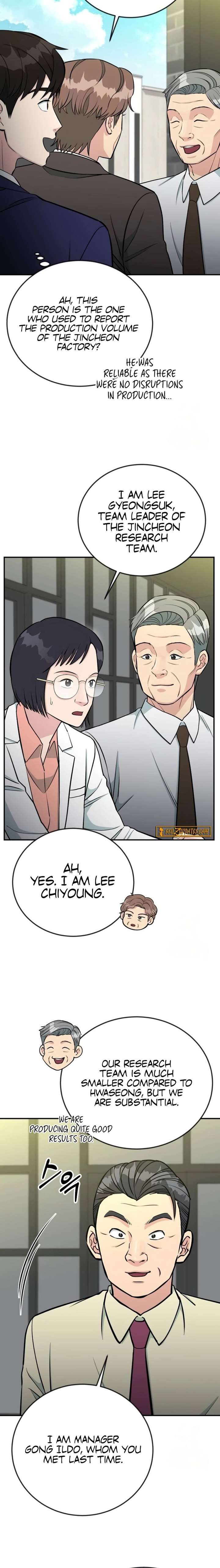 ch 74 6