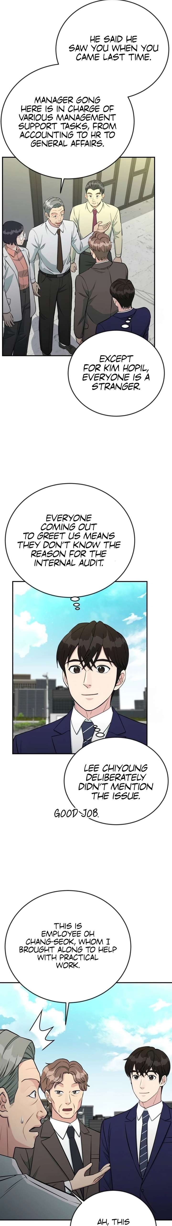 ch 74 7