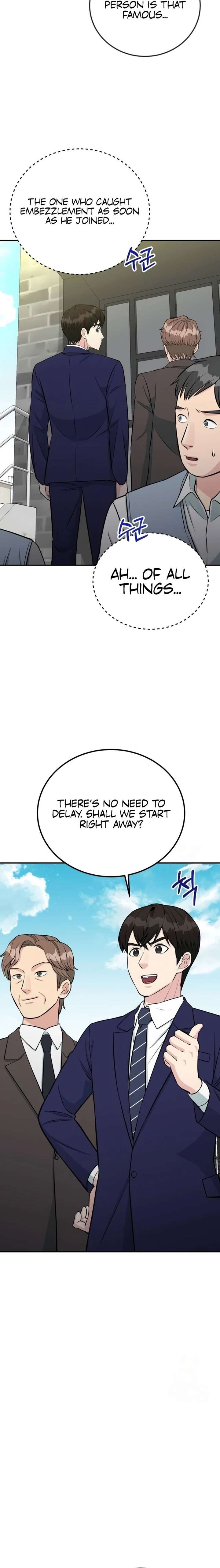 ch 74 8