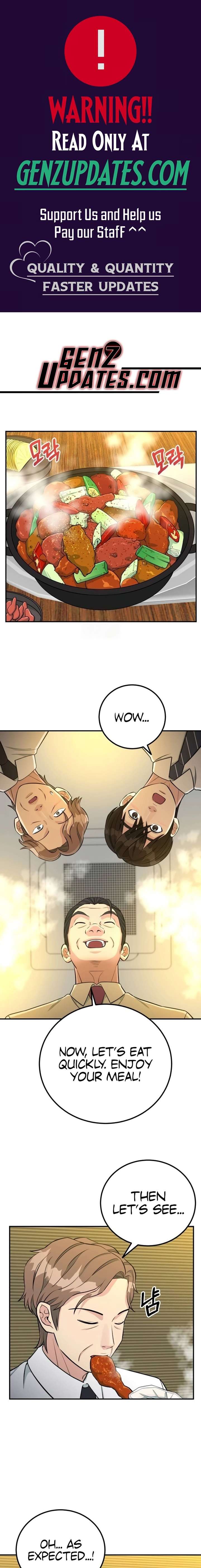 ch 75 1