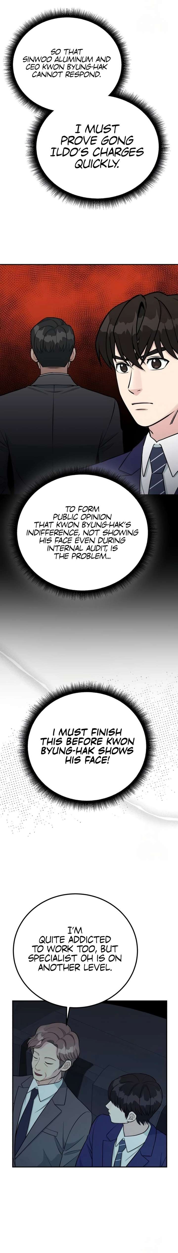 ch 75 10