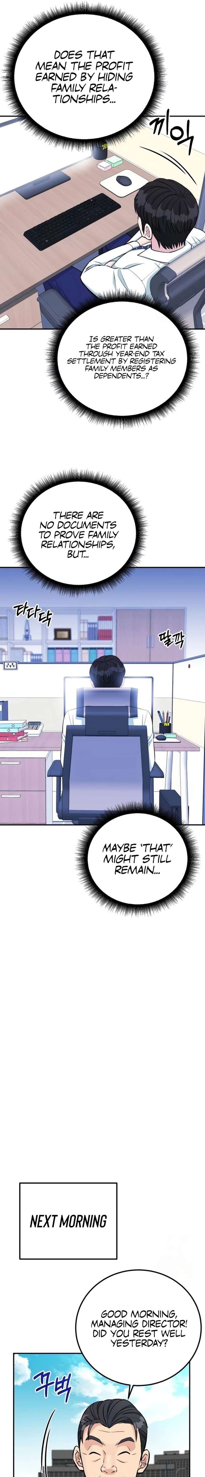ch 75 13