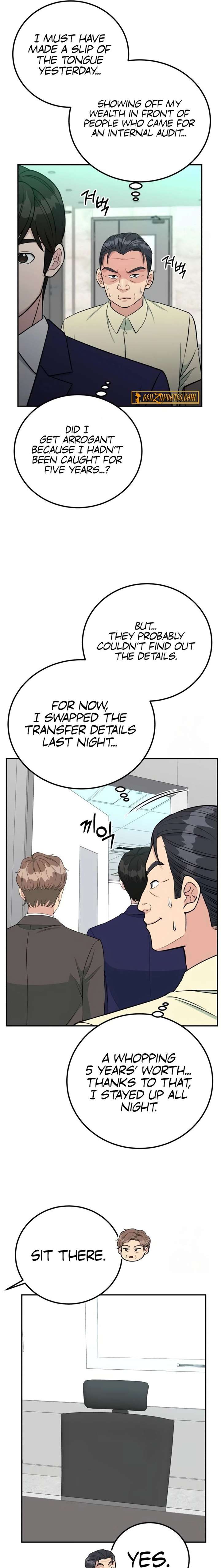 ch 75 15