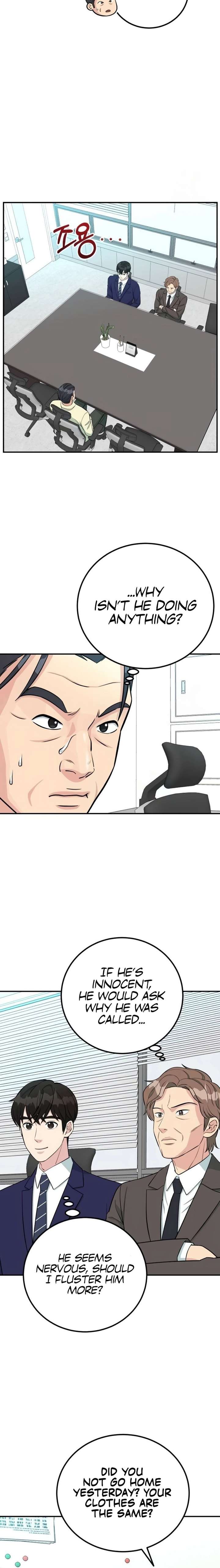 ch 75 16