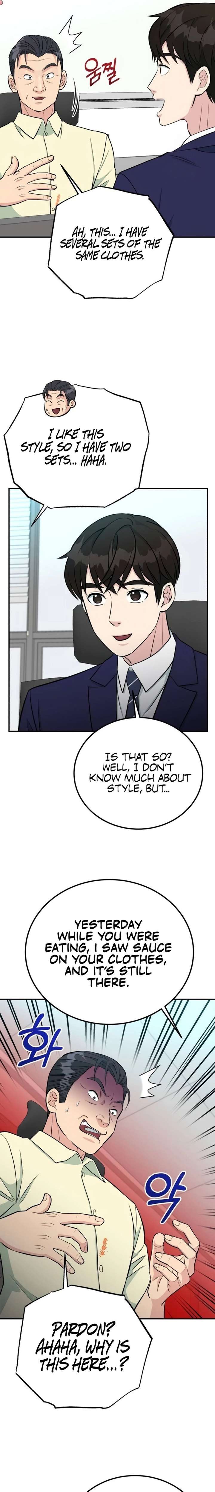 ch 75 17